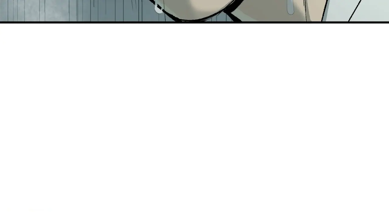 Jinx Chapter 8 Page 126