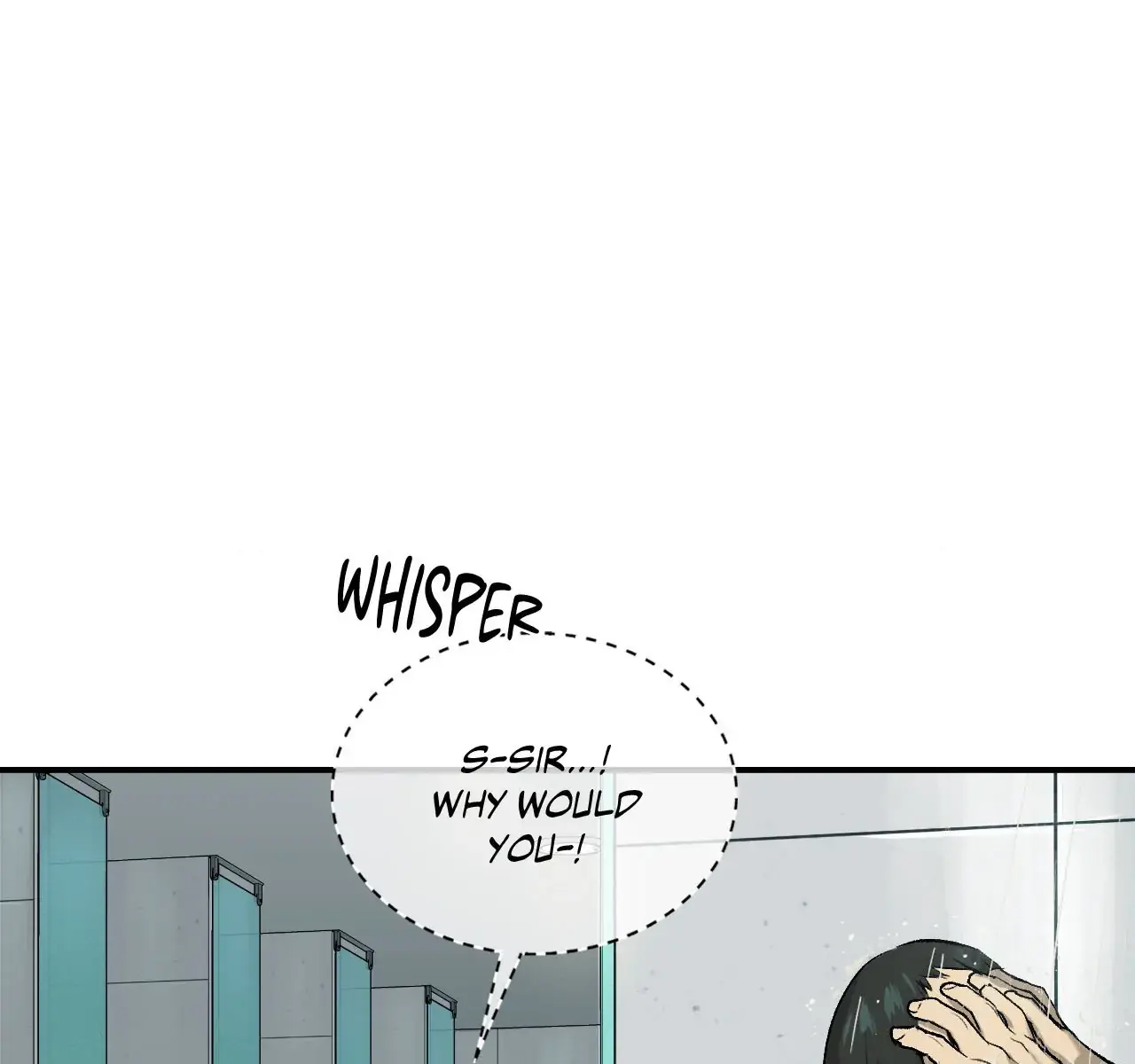 Jinx Chapter 8 Page 127