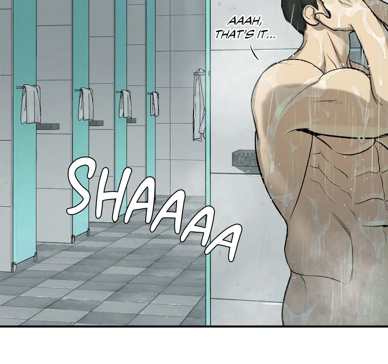 Jinx Chapter 8 Page 128