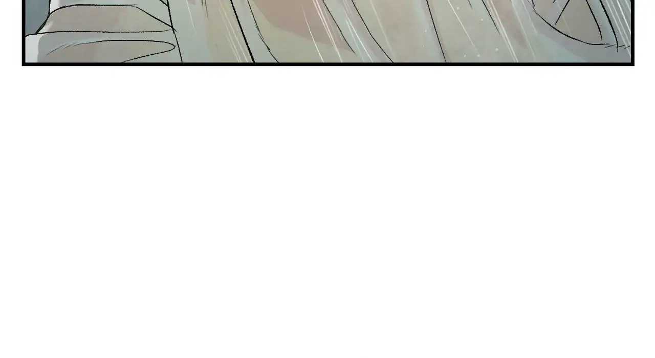 Jinx Chapter 8 Page 132