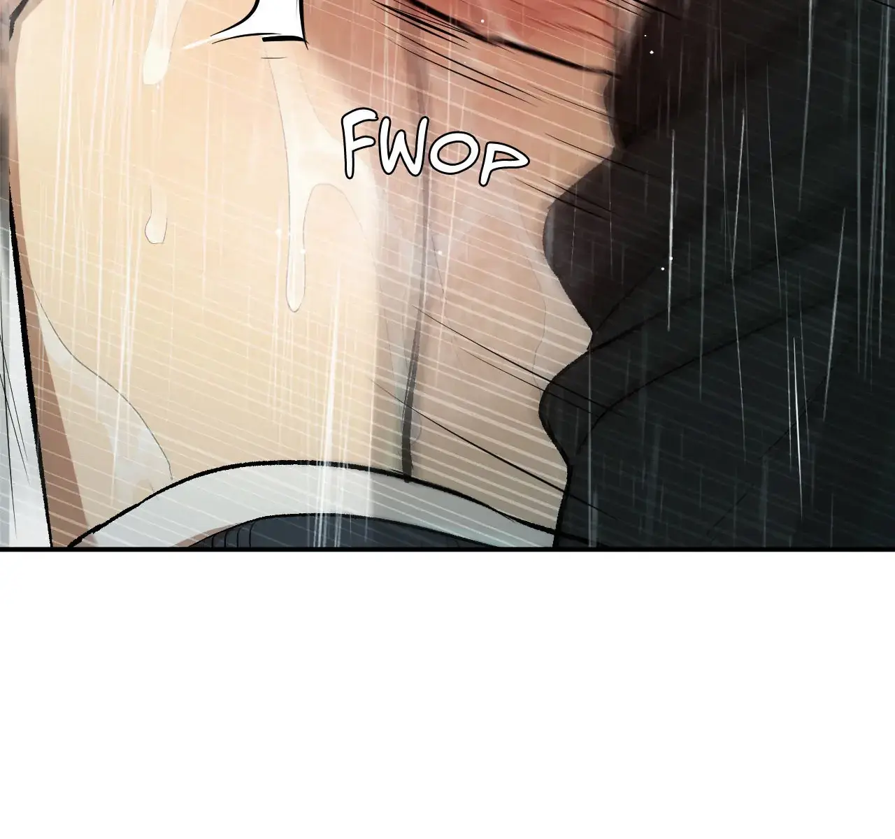 Jinx Chapter 8 Page 134