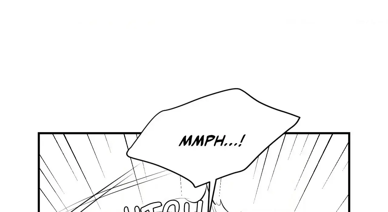Jinx Chapter 8 Page 135