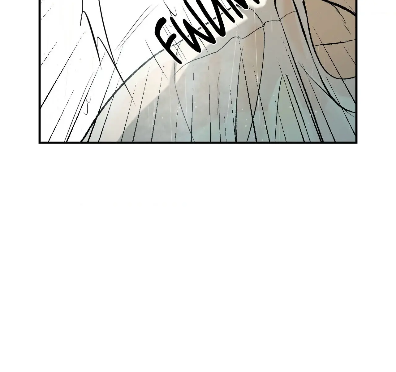 Jinx Chapter 8 Page 137