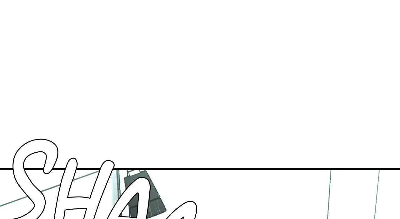 Jinx Chapter 8 Page 138