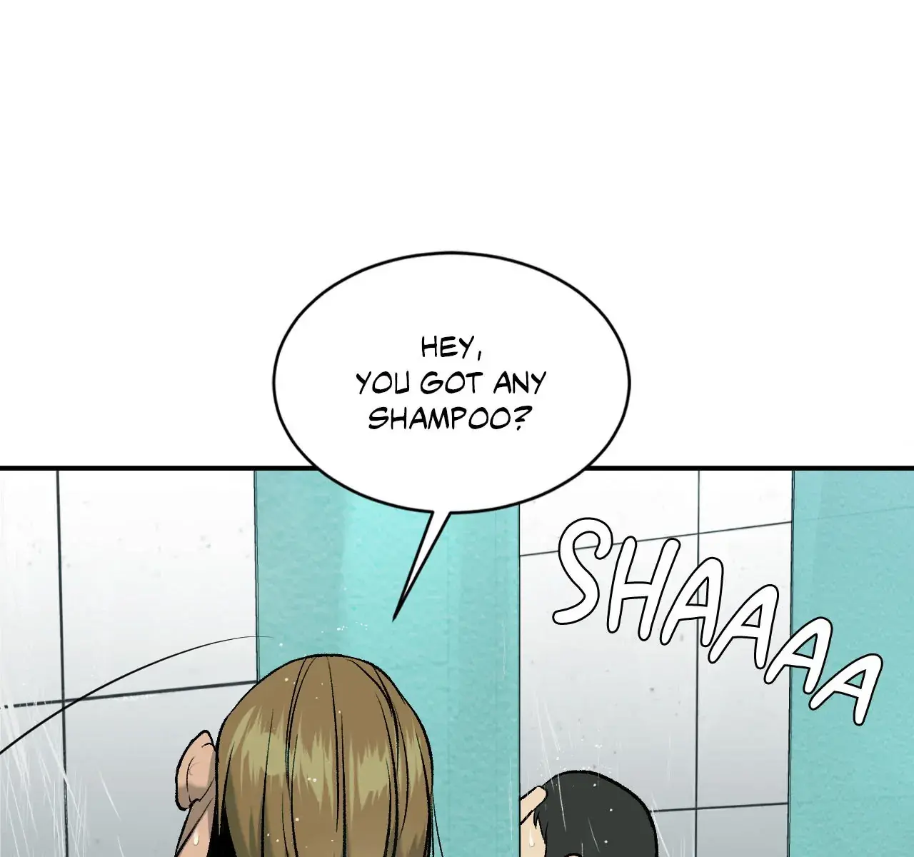 Jinx Chapter 8 Page 142