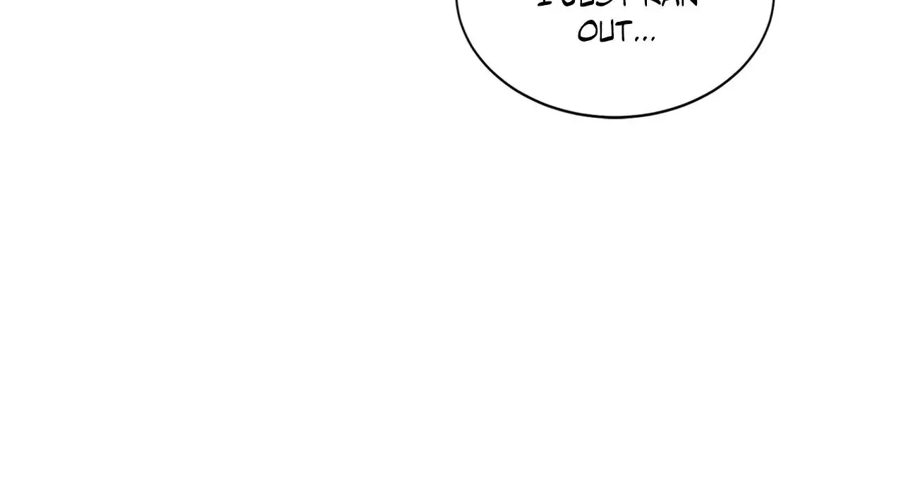 Jinx Chapter 8 Page 144