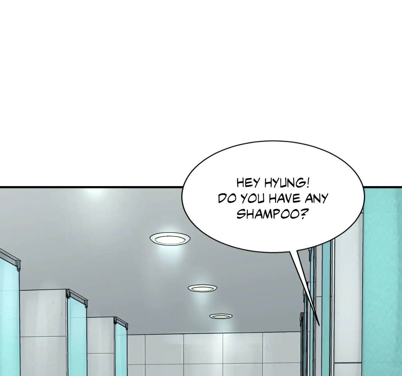 Jinx Chapter 8 Page 145