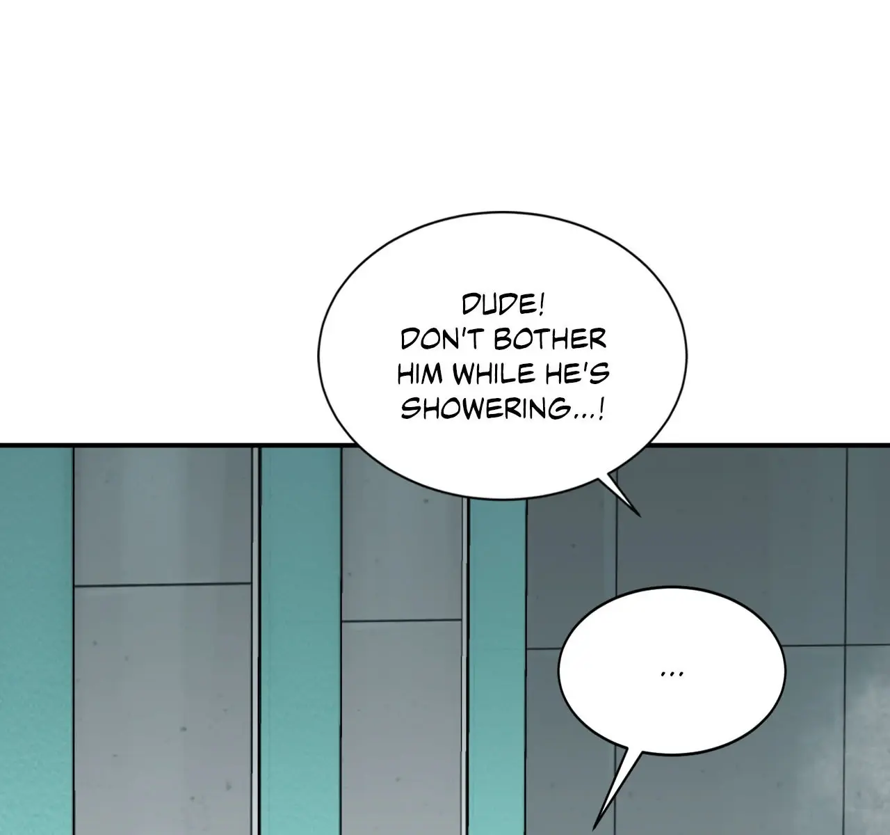 Jinx Chapter 8 Page 148