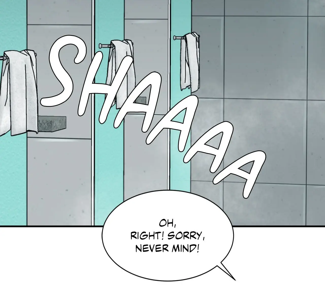 Jinx Chapter 8 Page 149