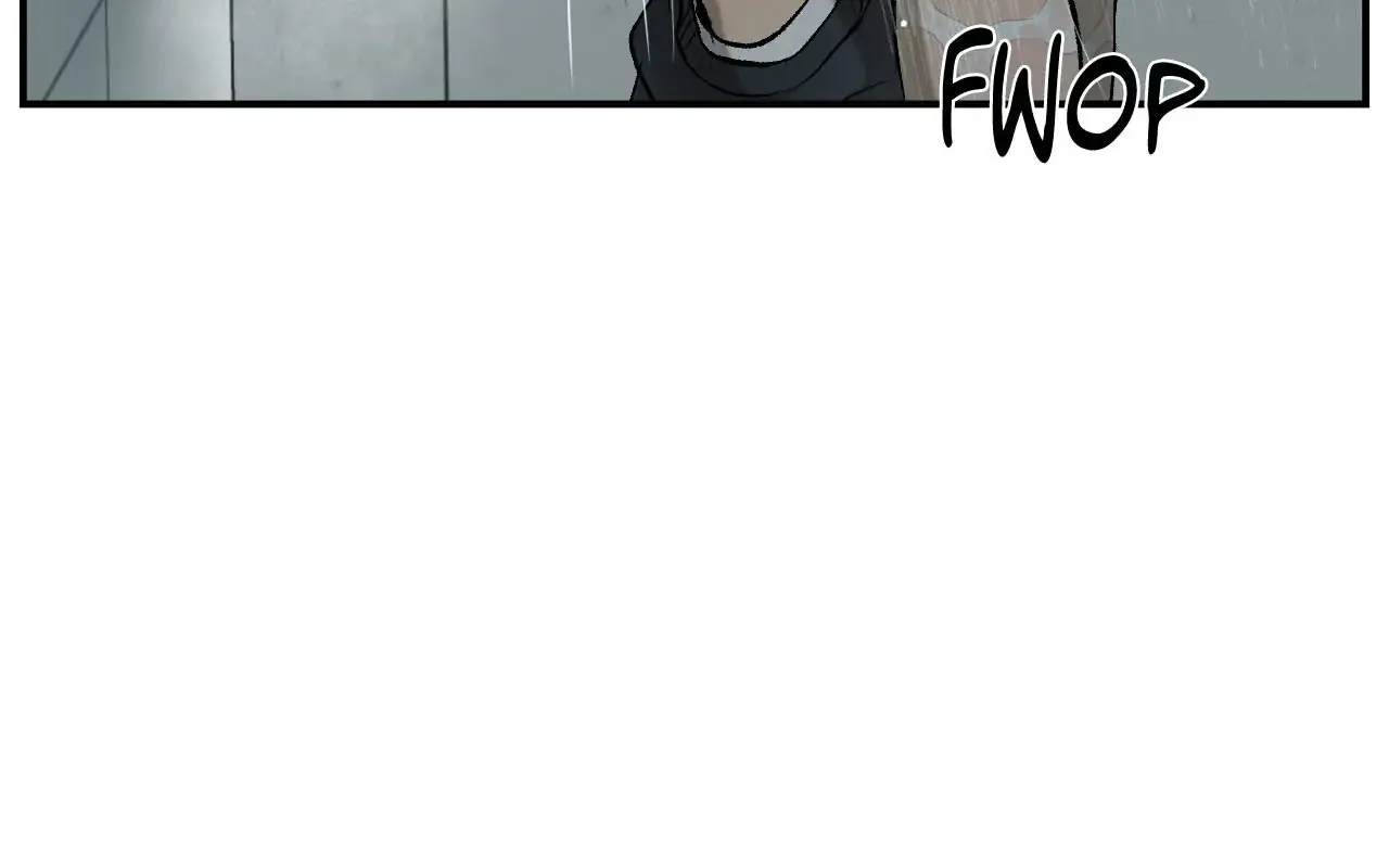 Jinx Chapter 8 Page 153