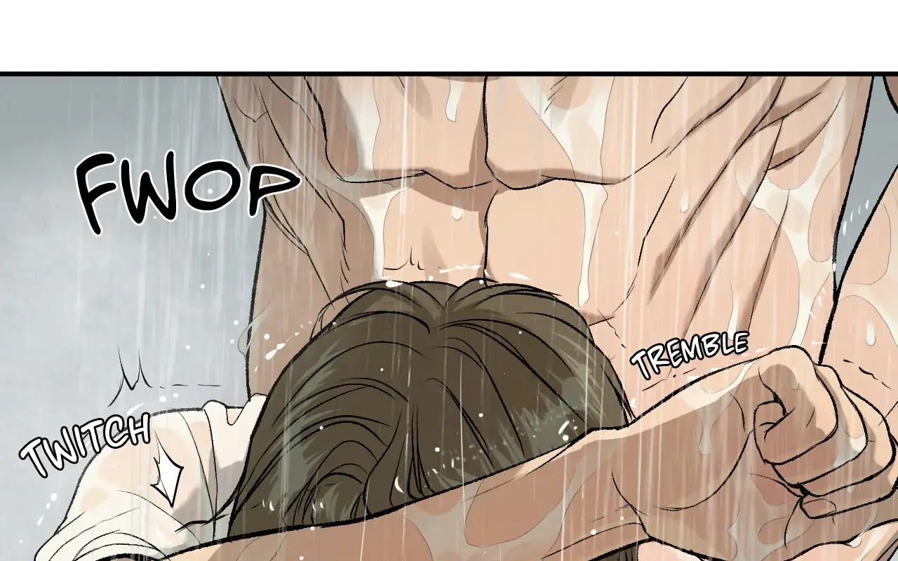 Jinx Chapter 8 Page 156