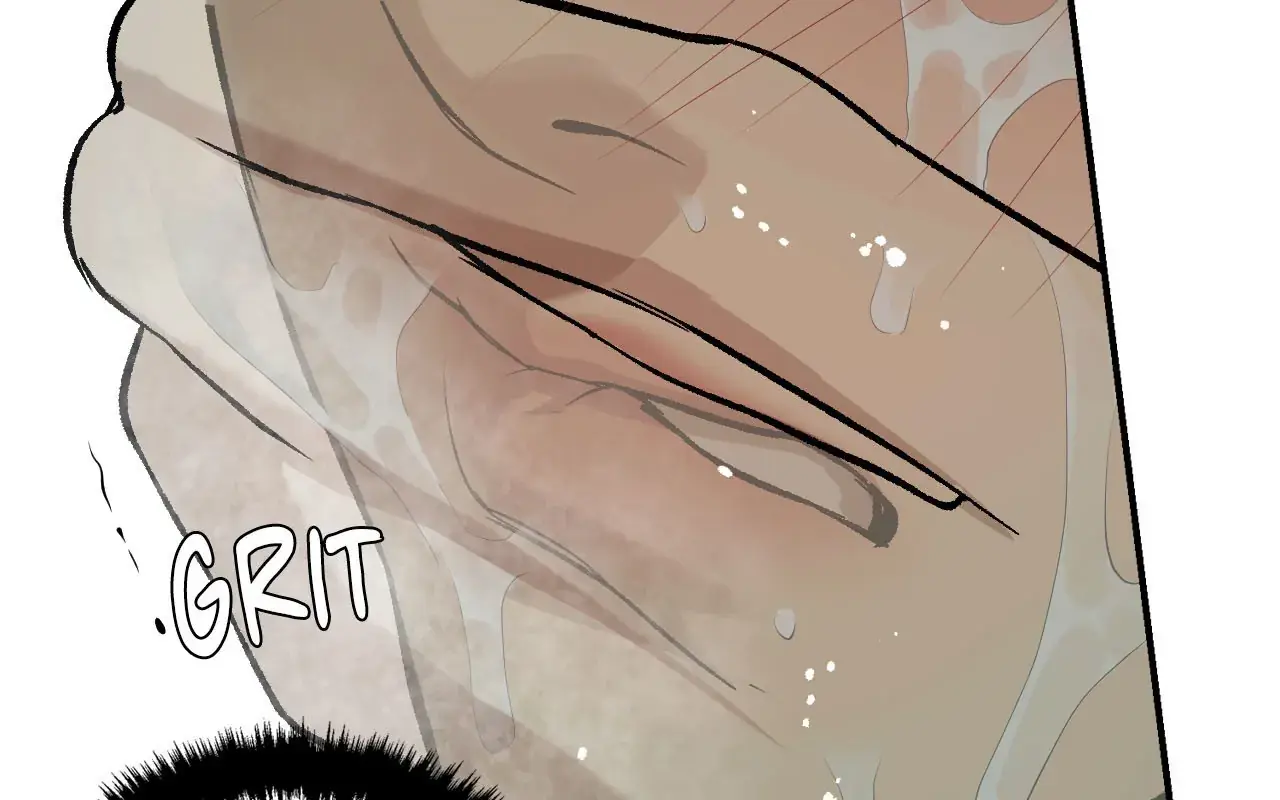 Jinx Chapter 8 Page 159