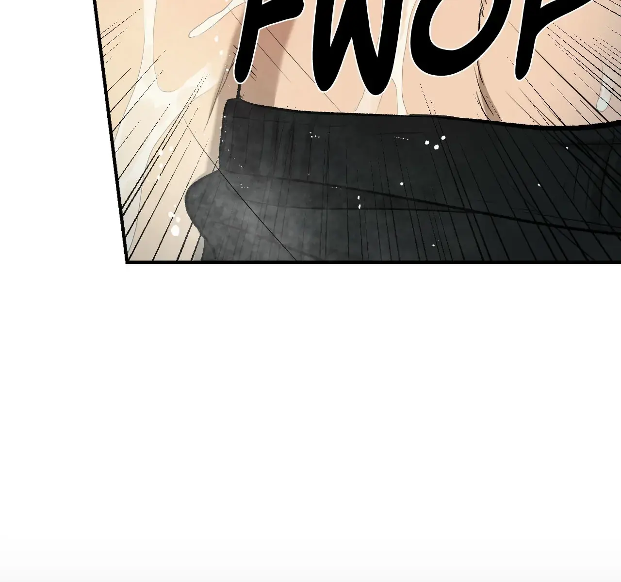 Jinx Chapter 8 Page 161