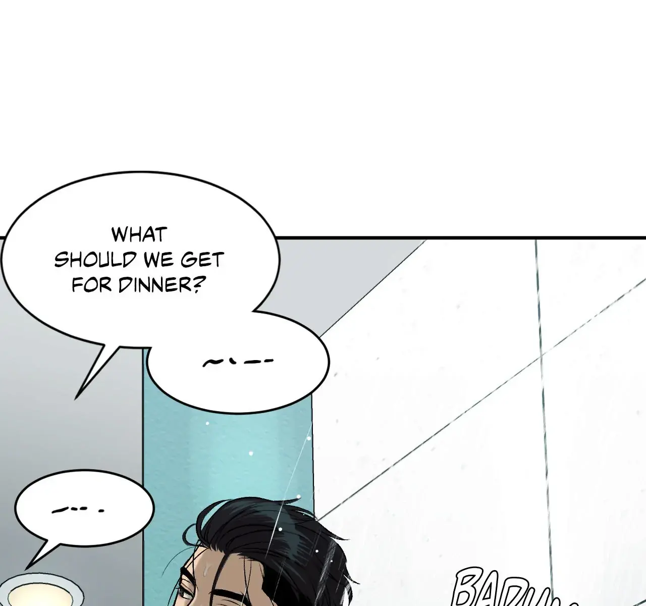Jinx Chapter 8 Page 169