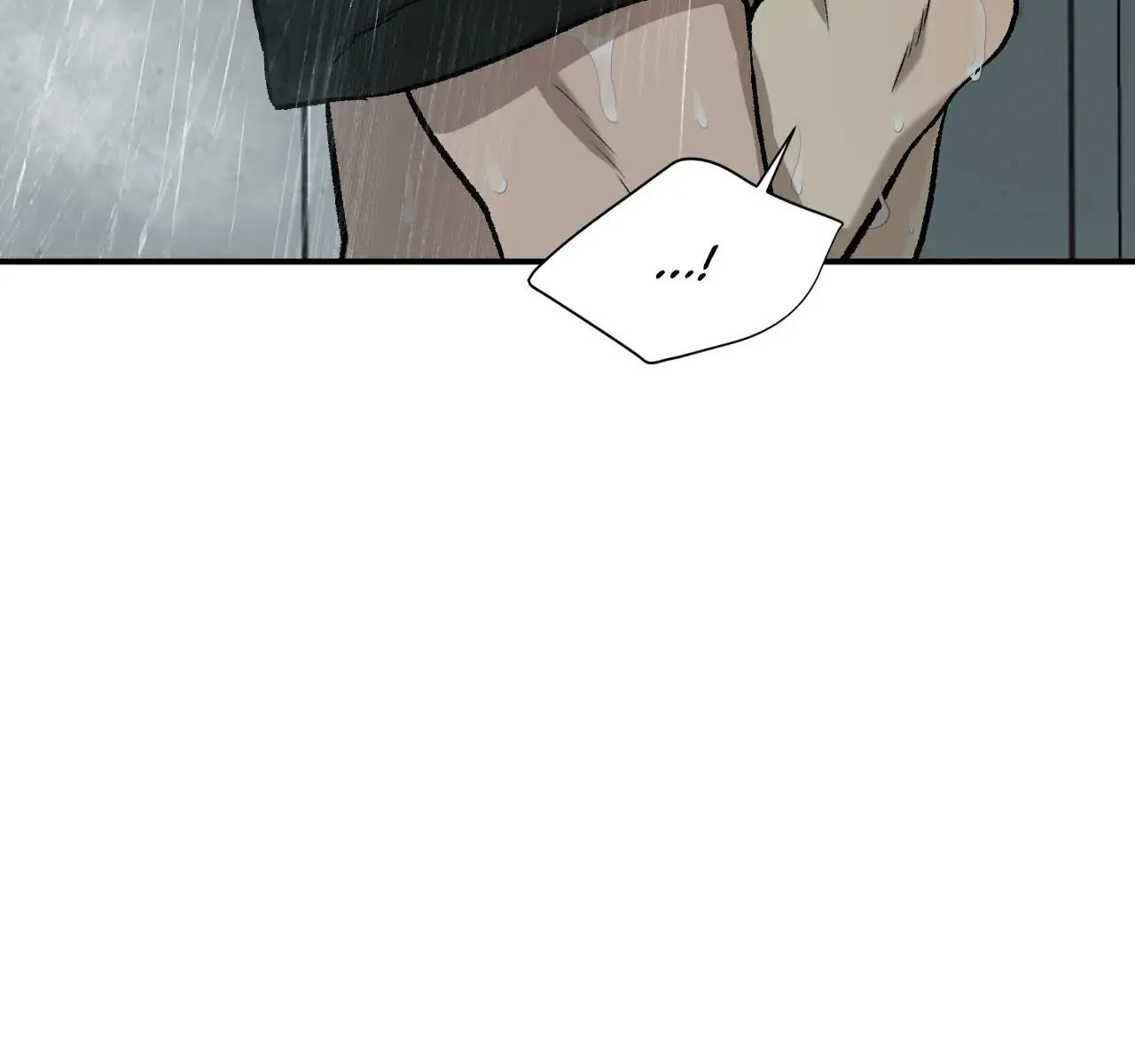 Jinx Chapter 8 Page 182