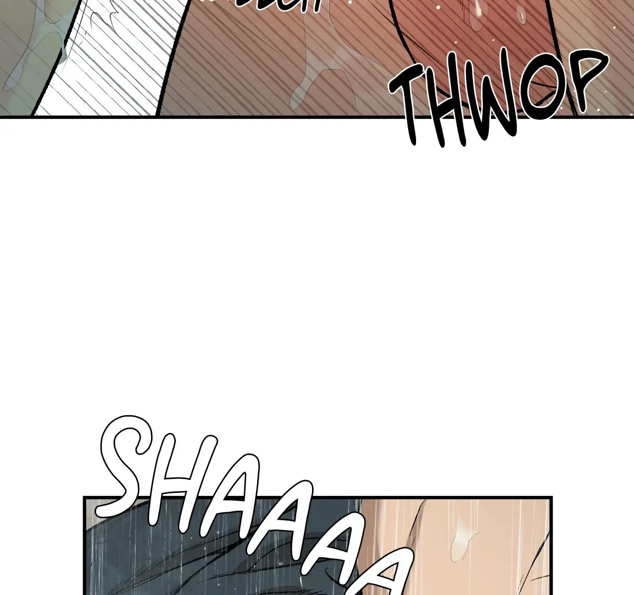 Jinx Chapter 8 Page 187