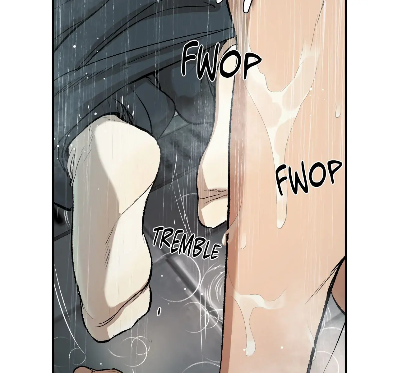 Jinx Chapter 8 Page 188