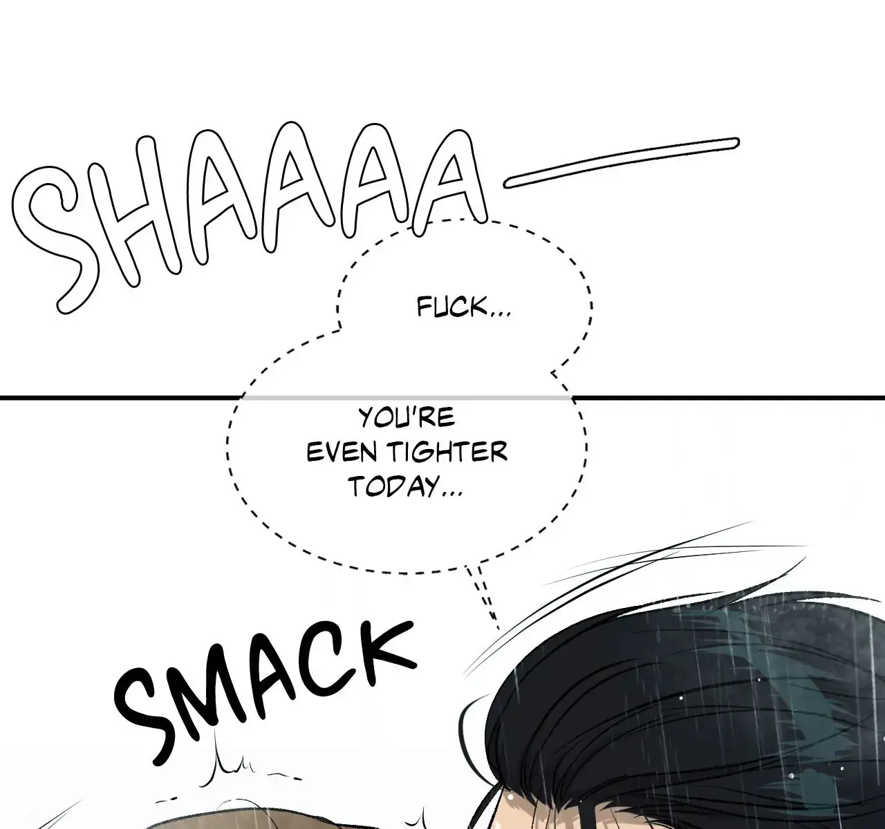 Jinx Chapter 8 Page 190