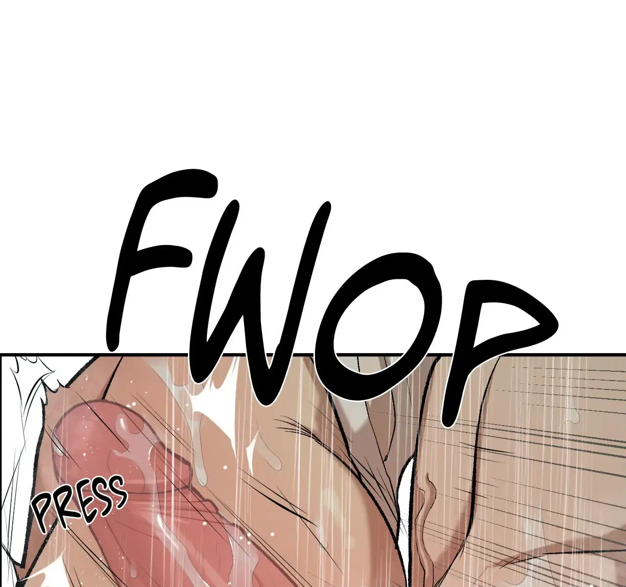 Jinx Chapter 8 Page 193