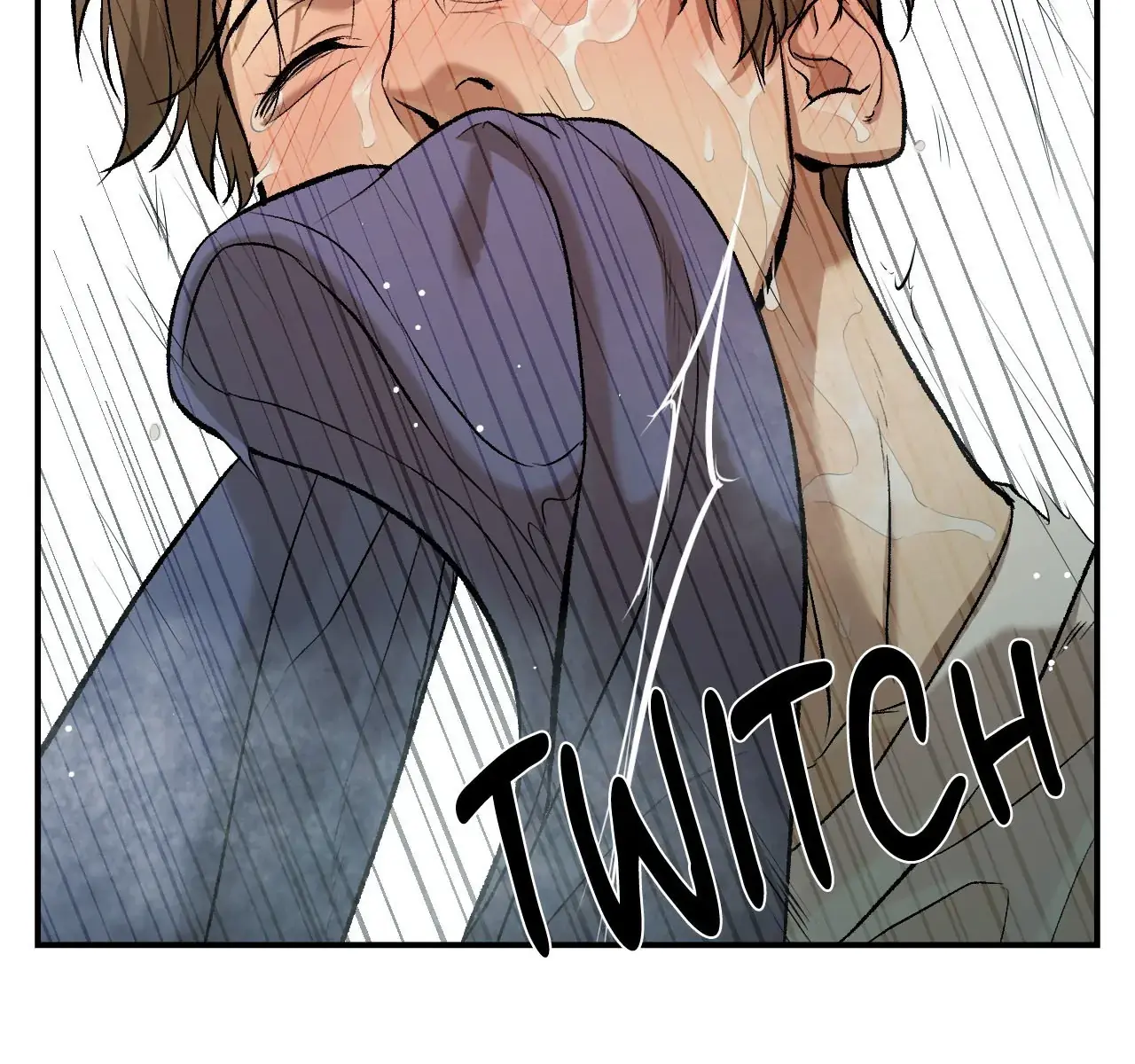 Jinx Chapter 8 Page 196