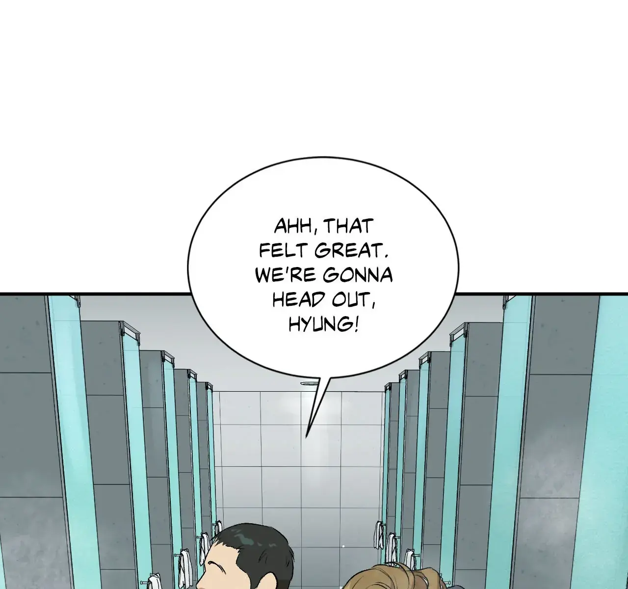 Jinx Chapter 8 Page 202