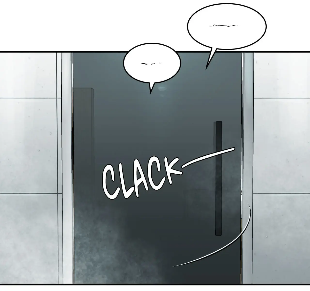 Jinx Chapter 8 Page 205