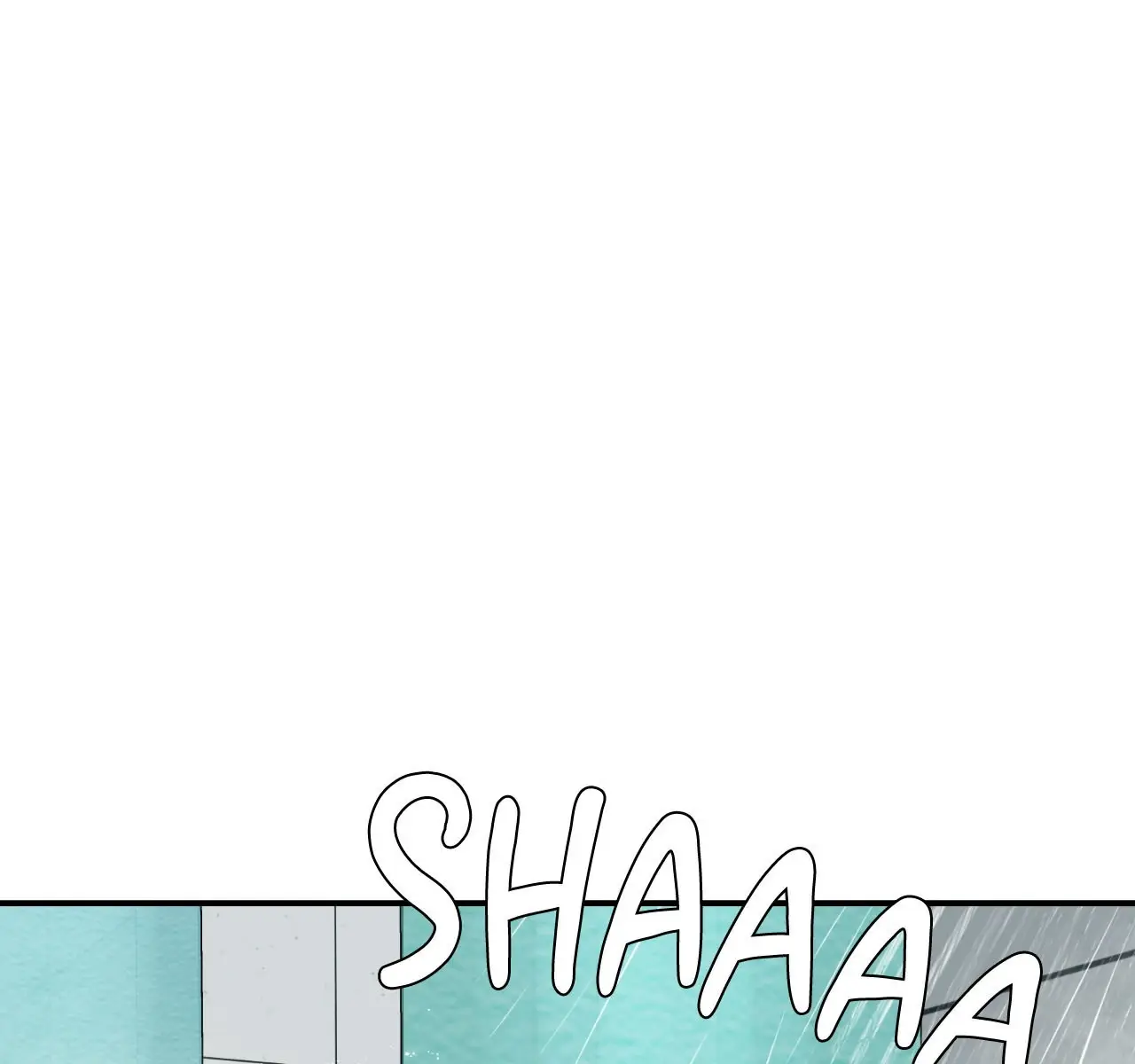 Jinx Chapter 8 Page 206