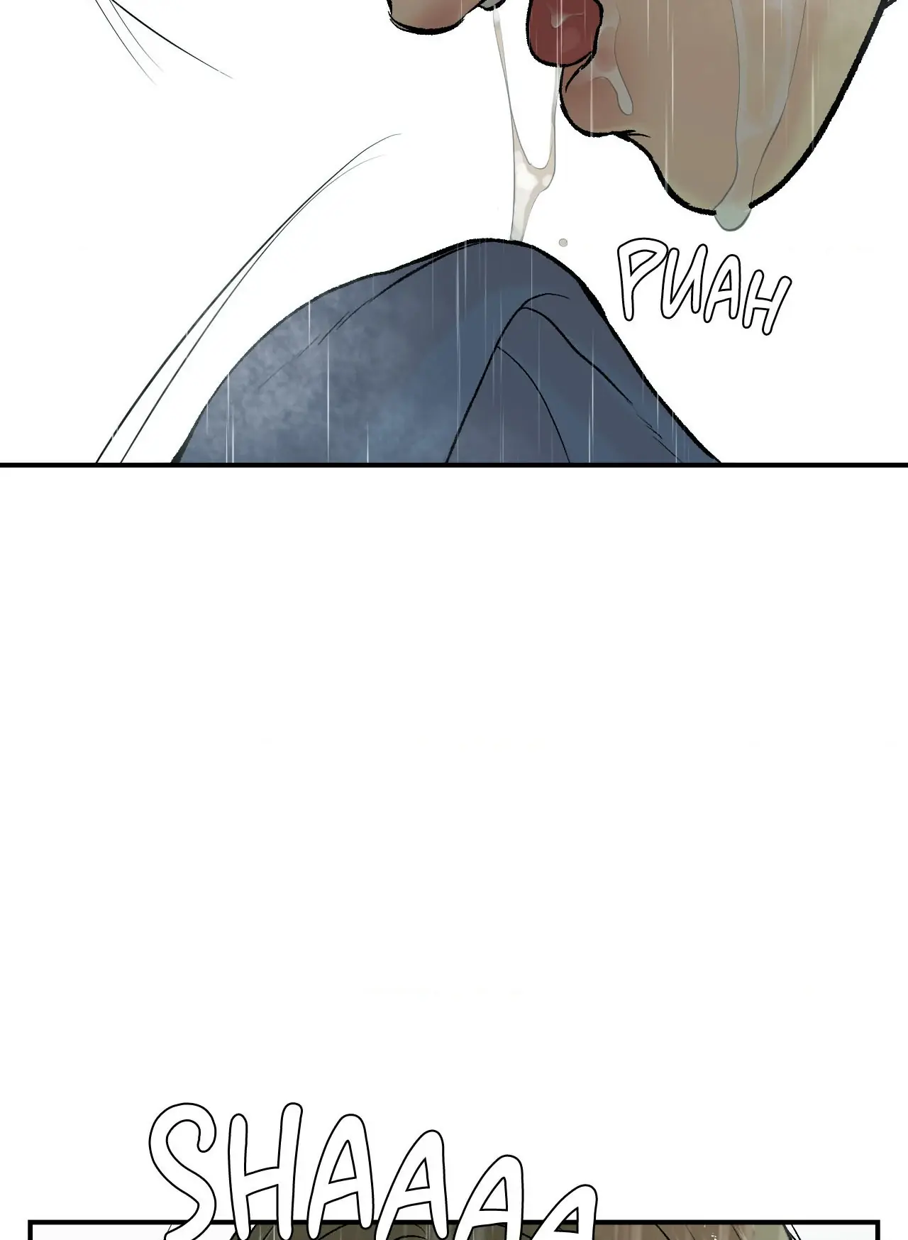 Jinx Chapter 8 Page 220