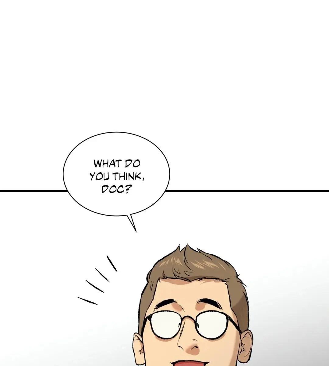 Jinx Chapter 9 Page 5