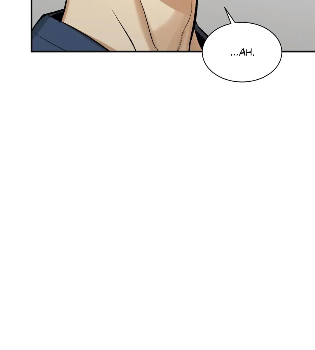 Jinx Chapter 9 Page 16
