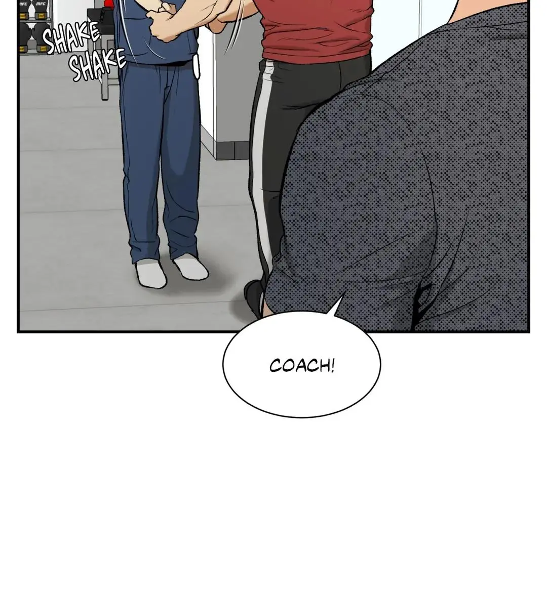Jinx Chapter 9 Page 19