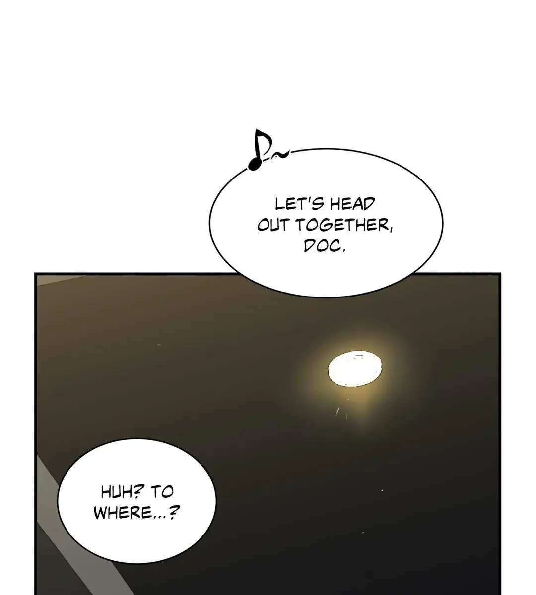 Jinx Chapter 9 Page 22