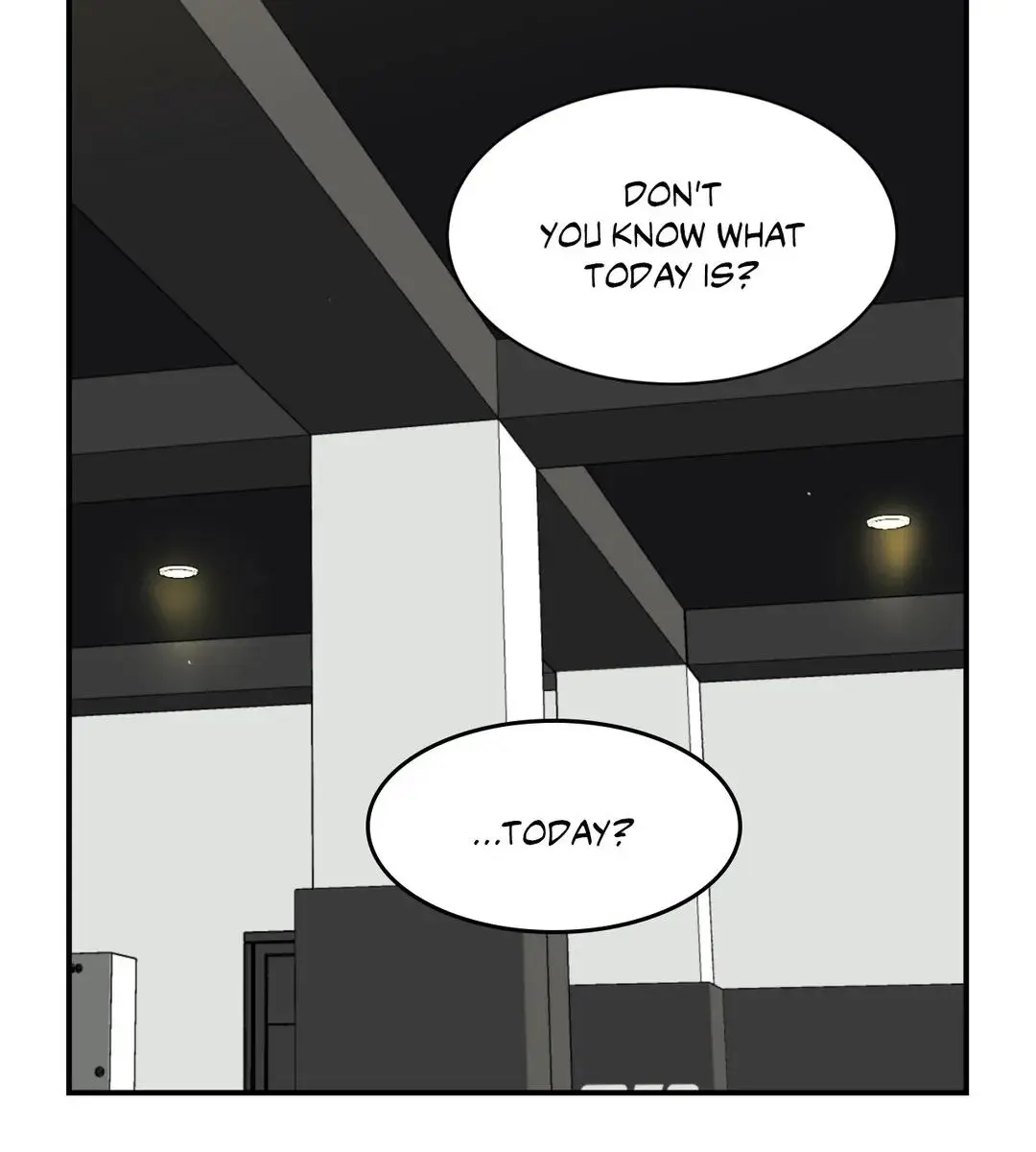 Jinx Chapter 9 Page 23