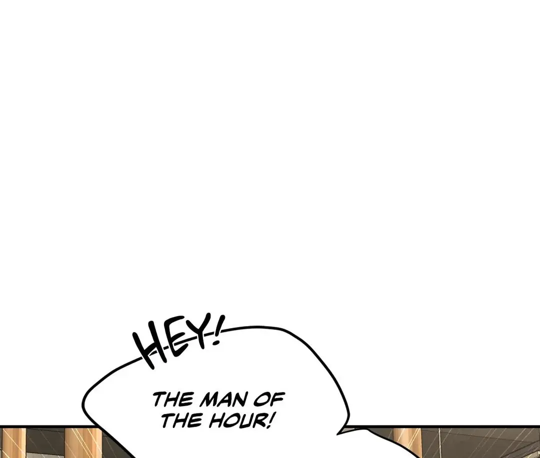 Jinx Chapter 9 Page 30