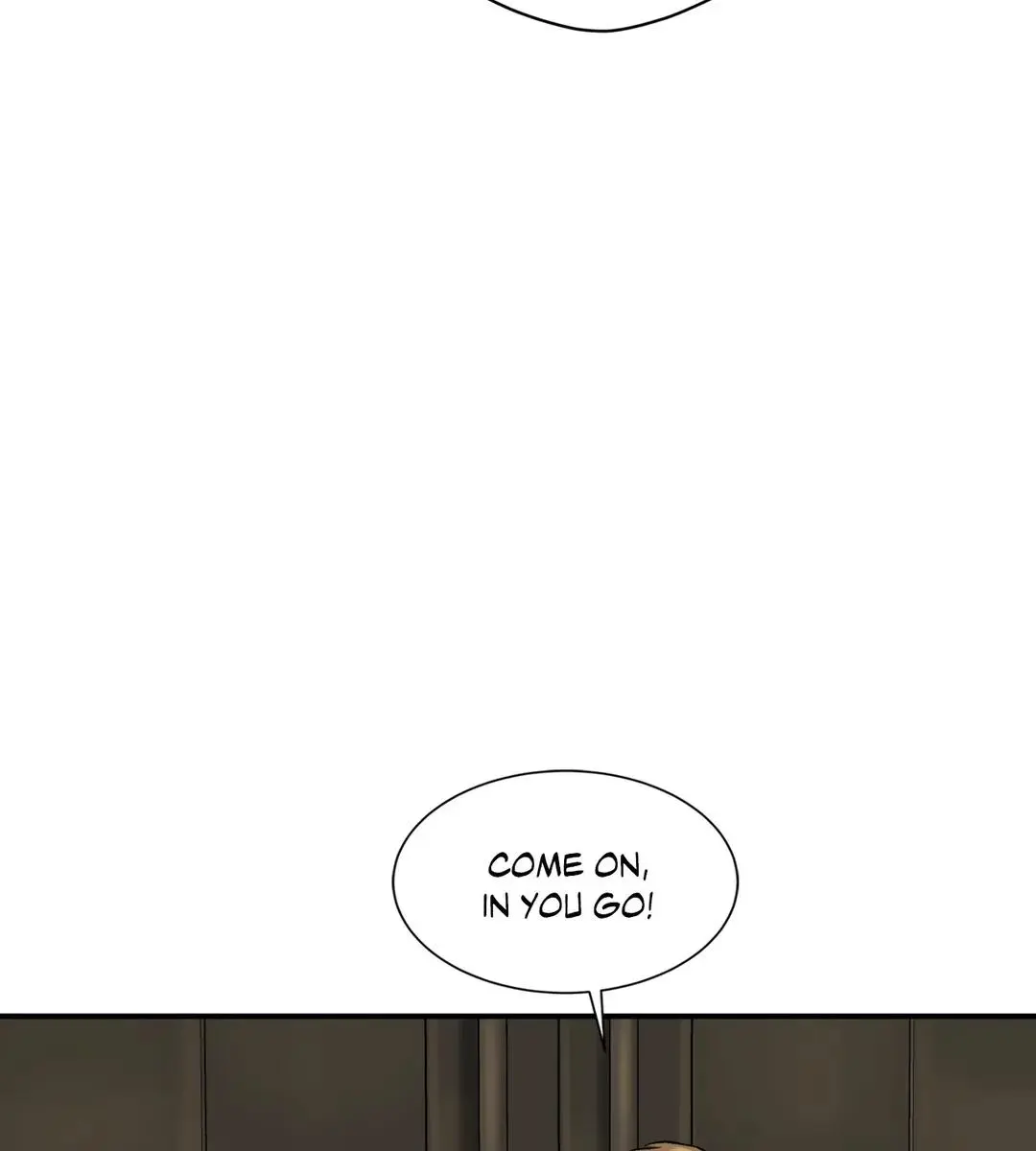 Jinx Chapter 9 Page 32
