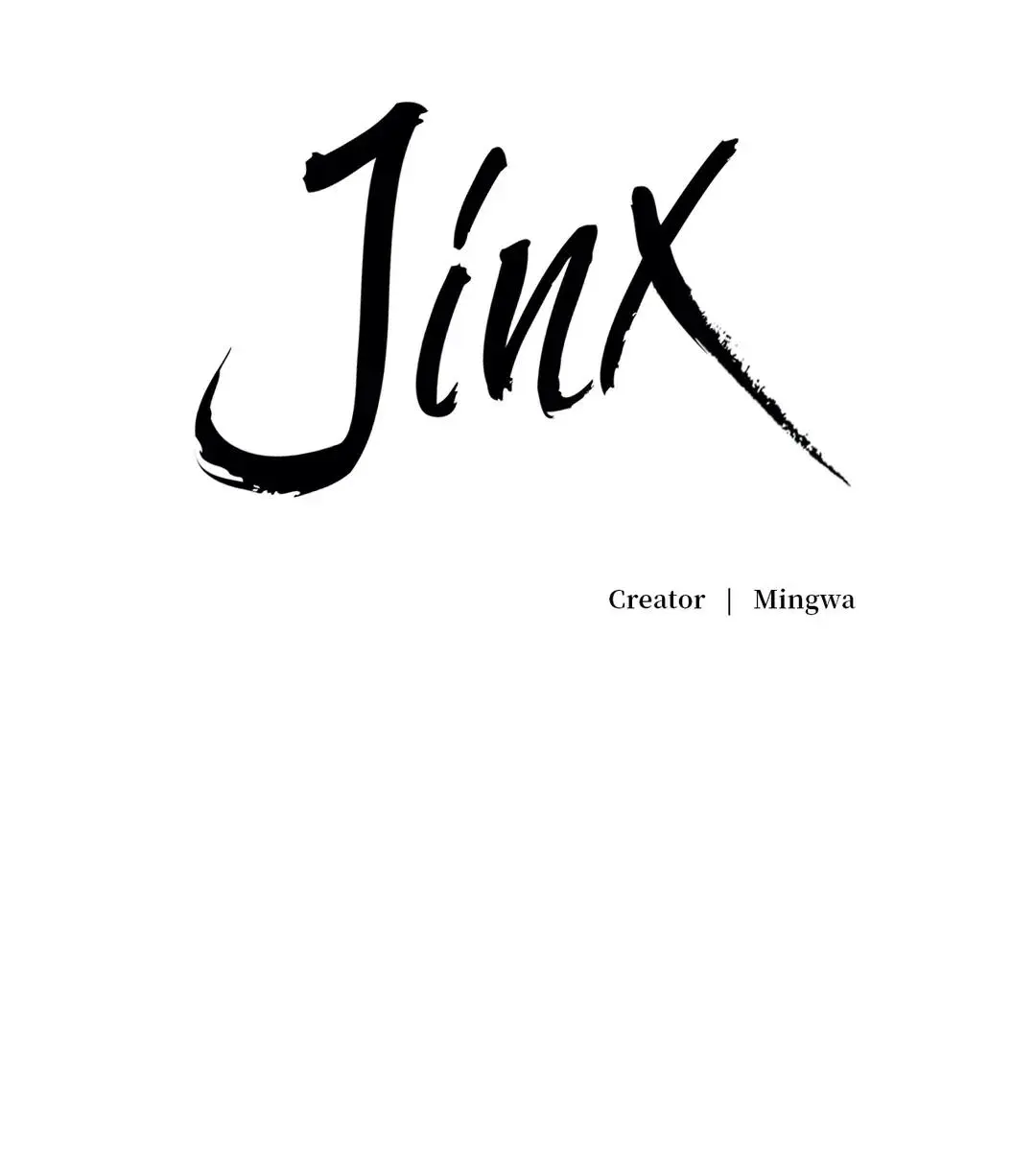 Jinx Chapter 9 Page 35