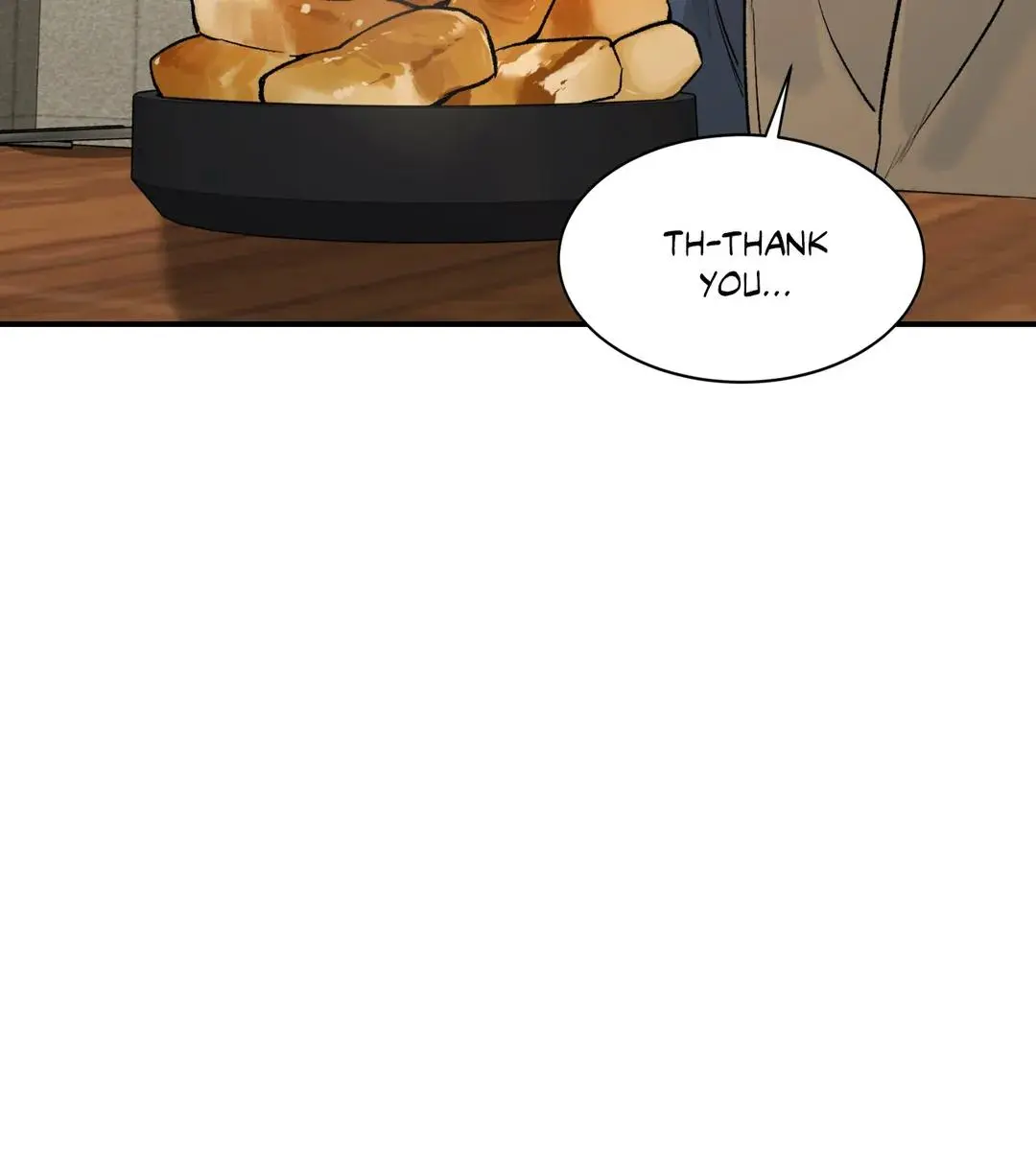 Jinx Chapter 9 Page 40