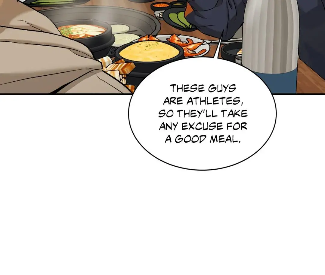 Jinx Chapter 9 Page 42