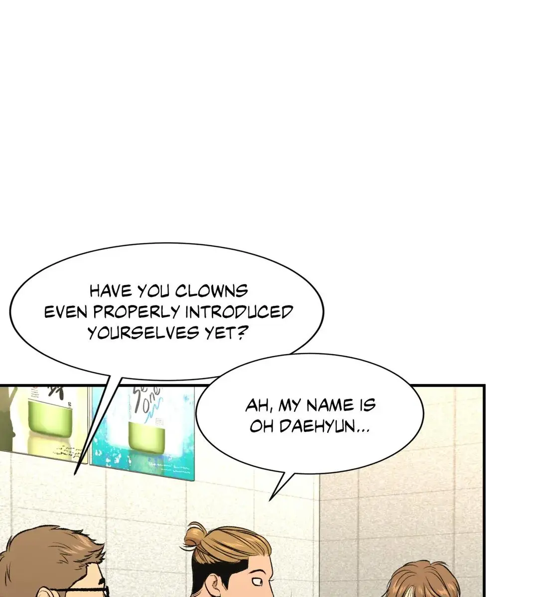 Jinx Chapter 9 Page 43