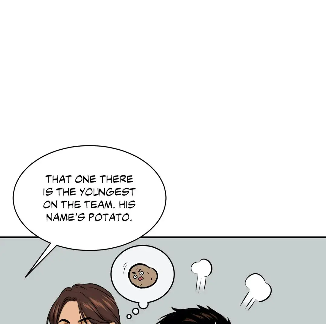 Jinx Chapter 9 Page 48