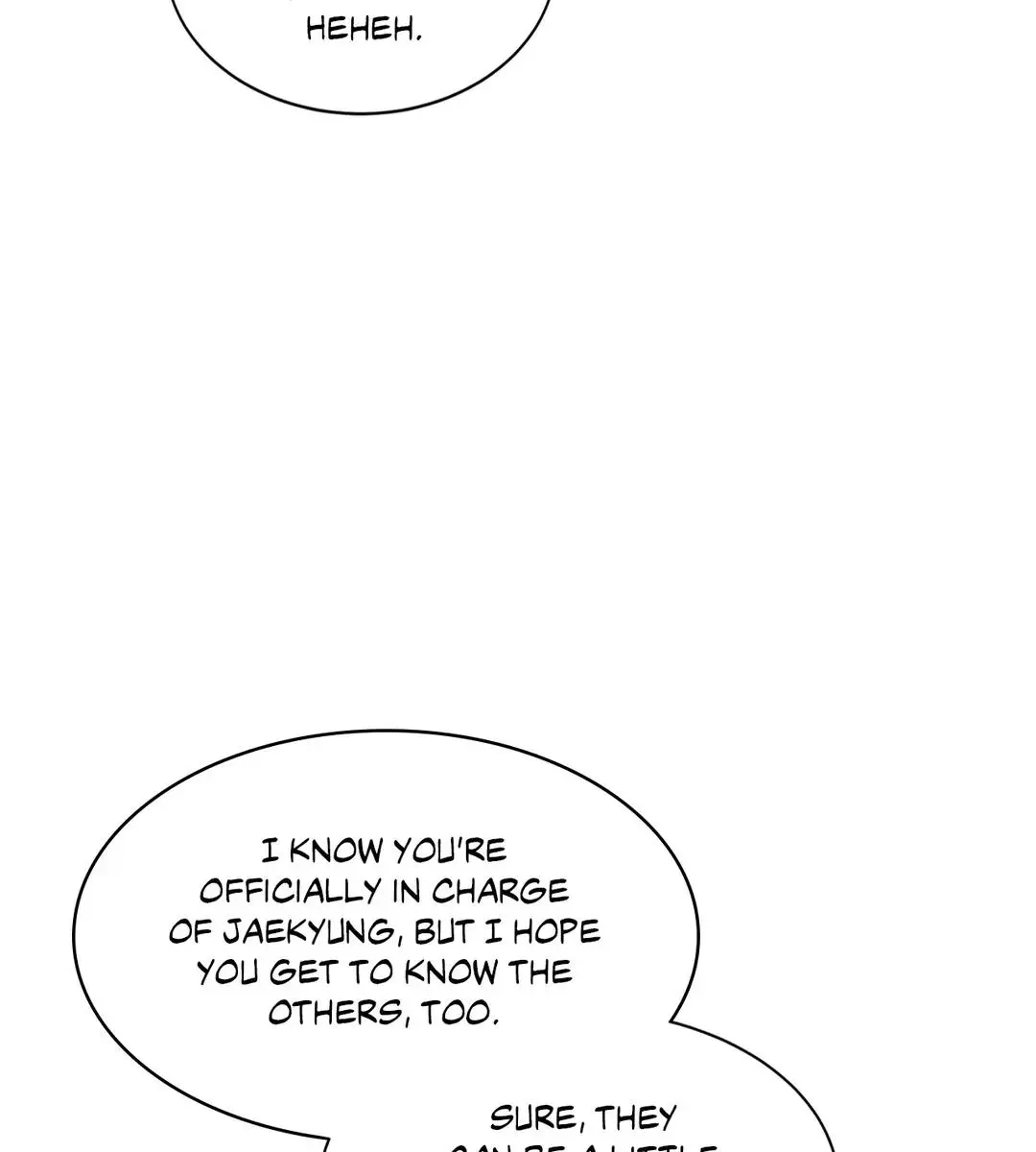 Jinx Chapter 9 Page 50