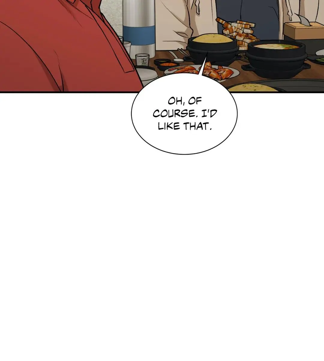 Jinx Chapter 9 Page 52