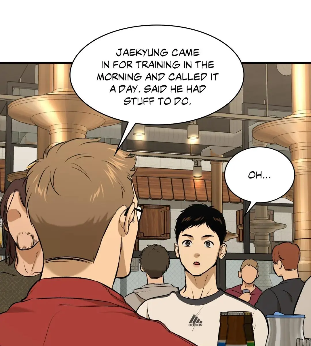 Jinx Chapter 9 Page 55