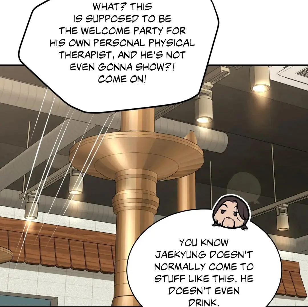 Jinx Chapter 9 Page 57