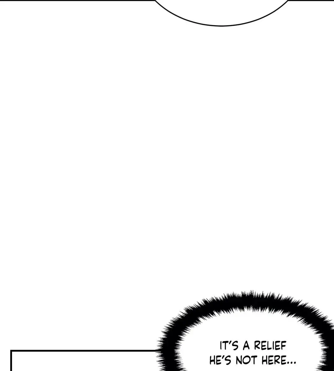 Jinx Chapter 9 Page 58