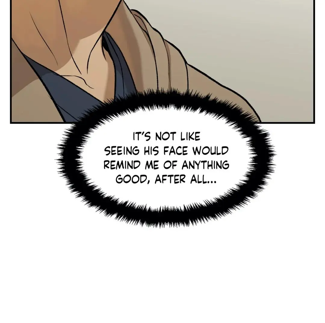 Jinx Chapter 9 Page 60