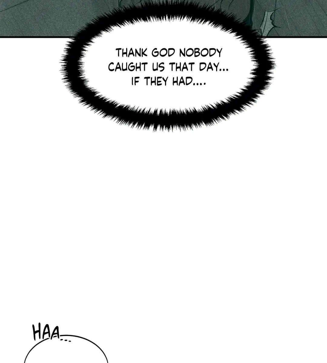 Jinx Chapter 9 Page 62