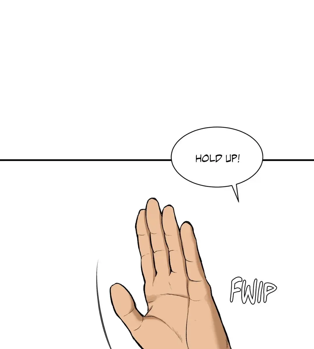 Jinx Chapter 9 Page 65