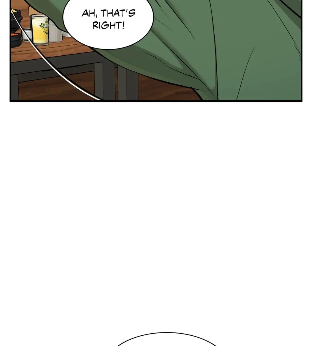 Jinx Chapter 9 Page 68