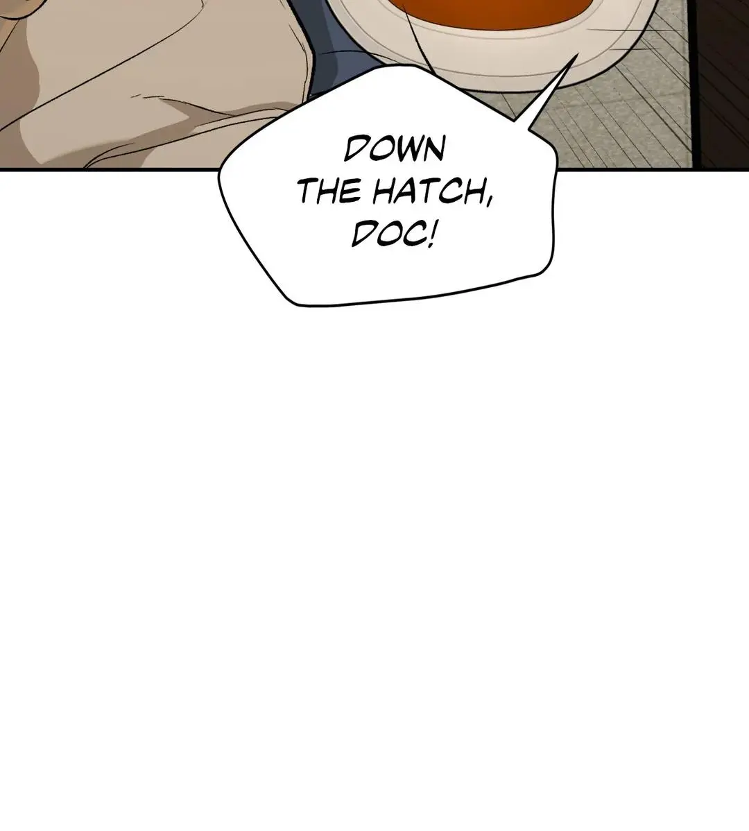 Jinx Chapter 9 Page 81